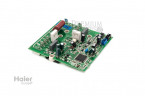 Силовой модуль Haier A0011800052E