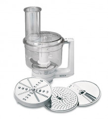 Мультимиксер для кухонного комбайна, для MUM4.. BOSCH 00461279