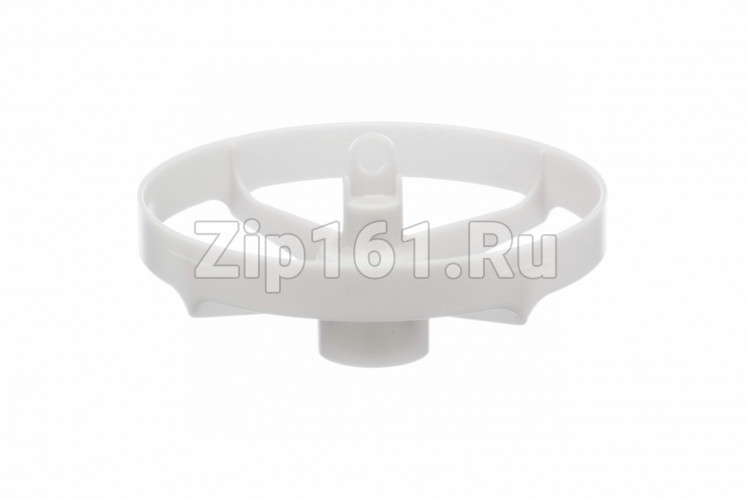 Держатель для дисков, для кухонного комбайна Bosch 00088256