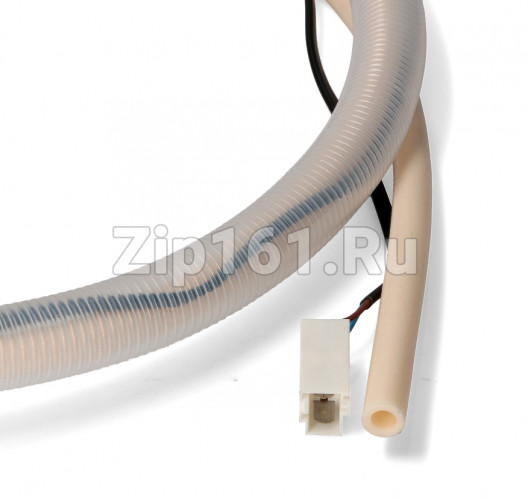 Шланг заливной с аквастопом Bosch 00299756
