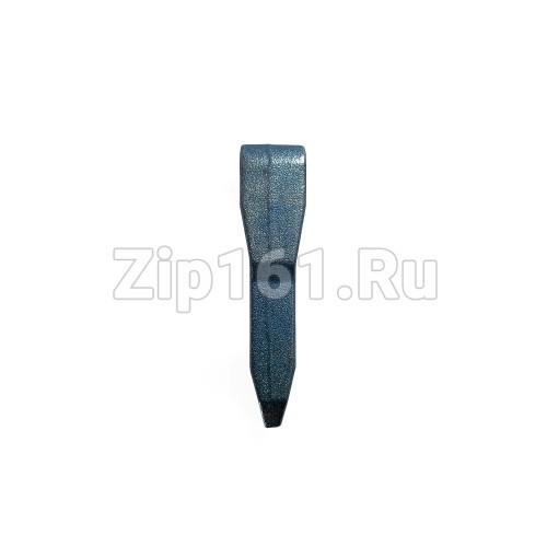 Крючок дверцы люка Midea 12338100000218