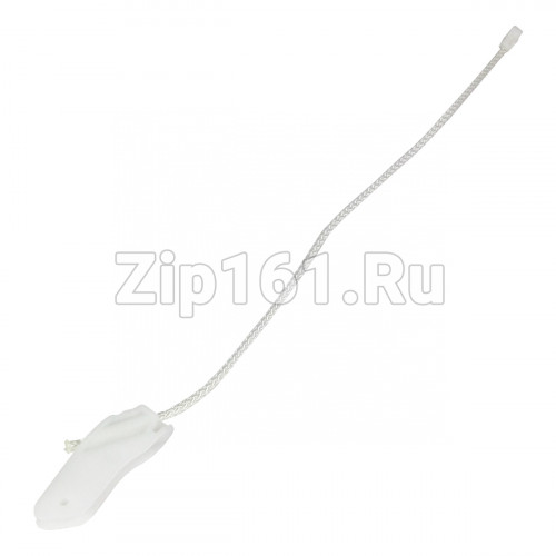Трос двери Bosch 611370 Оригинал