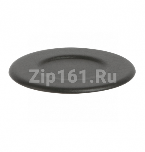 Крышка горелки для газовой конфорки, средняя Bosch 00619613