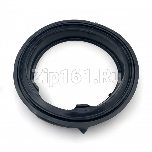 Манжета люка стиральной машины Midea 12638100003083