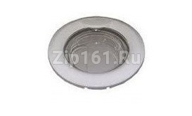 Дверка (люк) LG ADC69321507