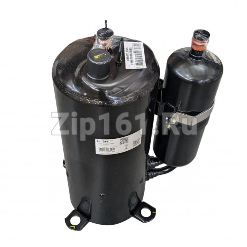 Компрессор 48000BTU R410 кондиционера Haier 0150713846