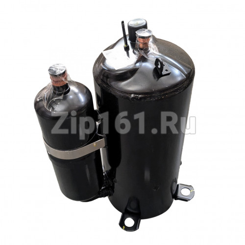 Компрессор 48000BTU R410 кондиционера Haier 0150713846