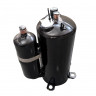 Компрессор 48000BTU R410 кондиционера Haier 0150713846