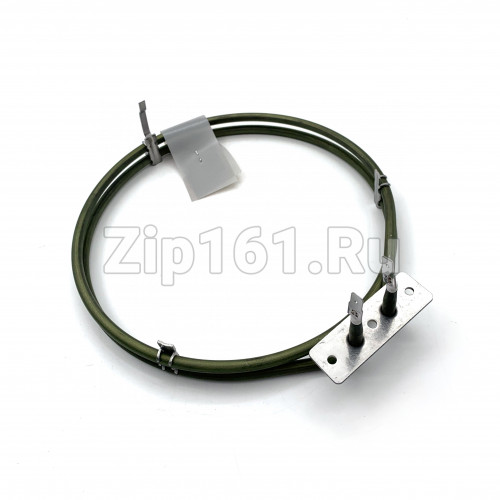 Тэн 1800W круглый духового шкафа MO92170CGB Midea 17471100002874