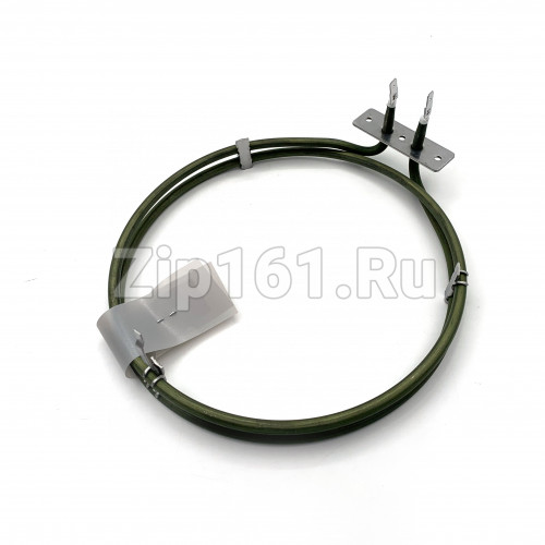 Тэн 1800W круглый духового шкафа MO92170CGB Midea 17471100002874