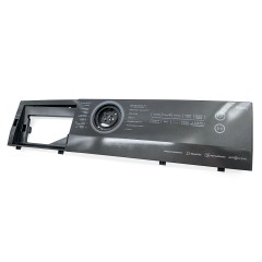 Плата управления стиральной машины Midea 12138100A53689