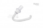 Дренажная труба Haier 0010757783