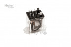 Реле Haier 0010400298