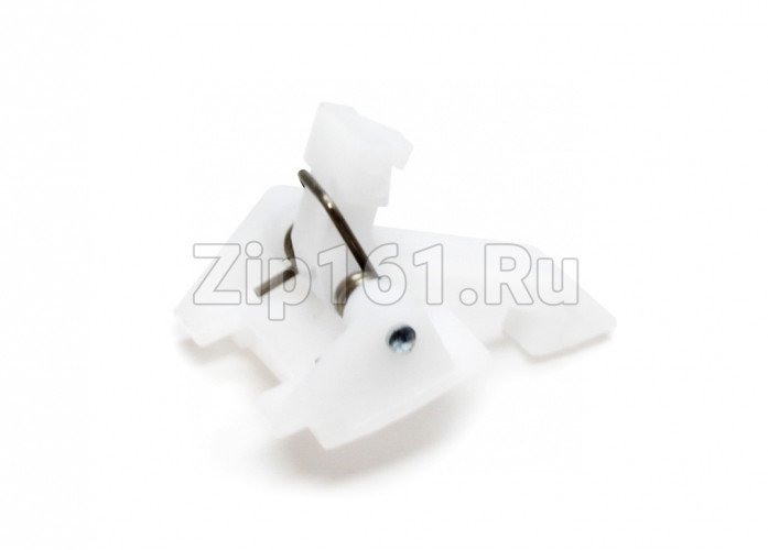 Крючок для ручки люка СМ Bosch 00183608