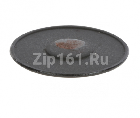 Крышка горелки, Крышка горелки газовой конфорки, малая Bosch 00619607