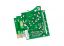 Модуль кухонного комбайна Bosch 00160690