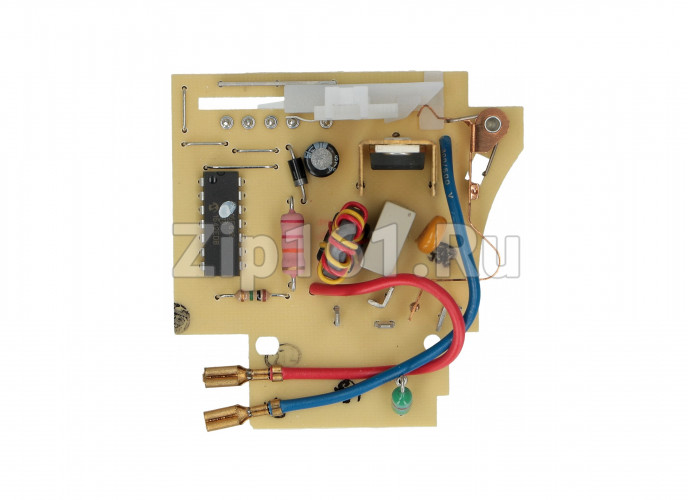 Модуль кухонного комбайна Bosch 00160690