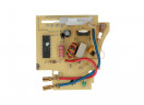 Модуль кухонного комбайна Bosch 00160690
