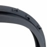 Манжета люка Indesit C00118008 (узкая)
