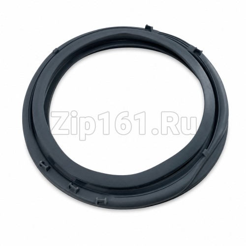 Манжета люка Indesit C00118008 (узкая)