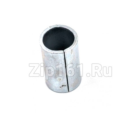 Компрессор ZEM ATA72XL (R-134, 23.3C, 190Вт), аналог GVM66AT, N1114KZ