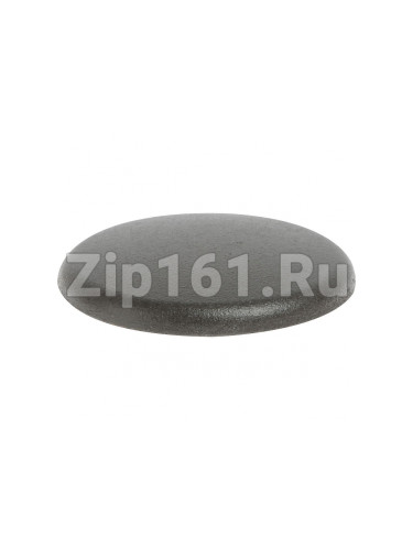 Крышка рассекателя пламени для плиты Bosch 00647533