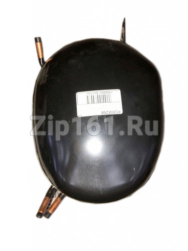 Компрессор Secop HMK80AA (R-600, -23,3С, 136Вт) Словакия
