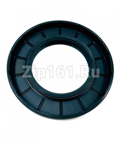 Сальник 47x80x10/12 Bosch 00613084 - NQK