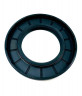 Сальник 47x80x10/12 Bosch 00613084 - NQK