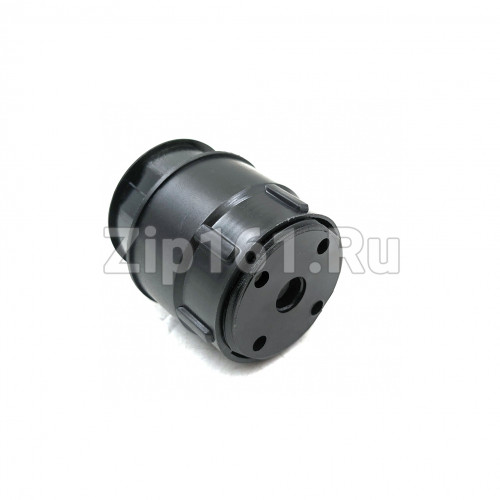 Ручка регулятор для духового шкафа Haier 0530049381