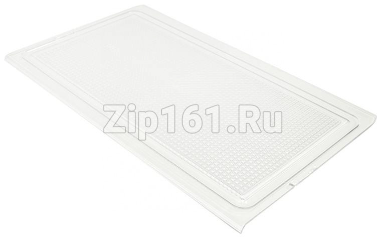 Полка холодильника LG MCK66859601
