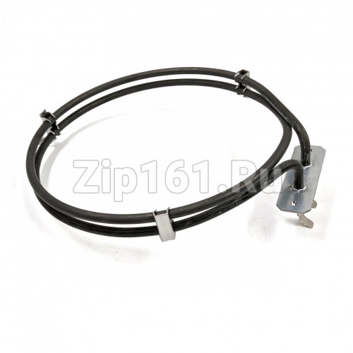 Тэн Sahterm 2400 Вт для духовки Indesit C00105319