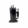 Компрессор кондиционера GMCC ASN76V13UZDC1
