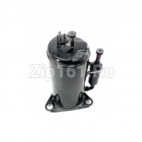 Компрессор кондиционера GMCC ASN76V13UZDC1