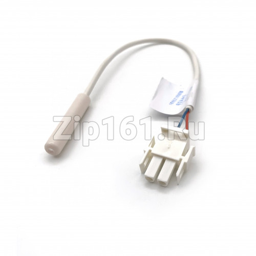 Датчик воздушный для холодильников ARISTON, INDESIT, STINOL 270924 10 кОм