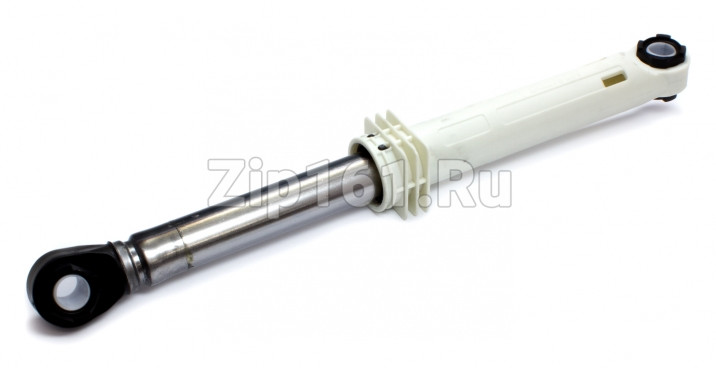 Амортизатор стиральной машины (Aks, 80N, 185-265мм, 11мм) Electrolux 1322553015