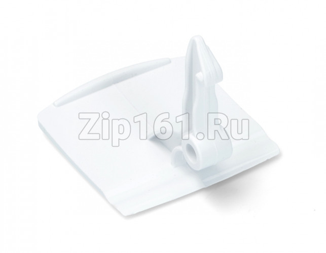 Ручка люка в сборе Bosch 069637
