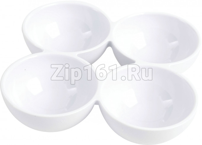 Подставка для яиц на 4 шт Bosch 00635924