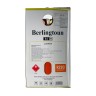 Фреон R-290 баллон 5кг Berlingtoun
