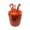 Фреон R-290 баллон 5кг Berlingtoun