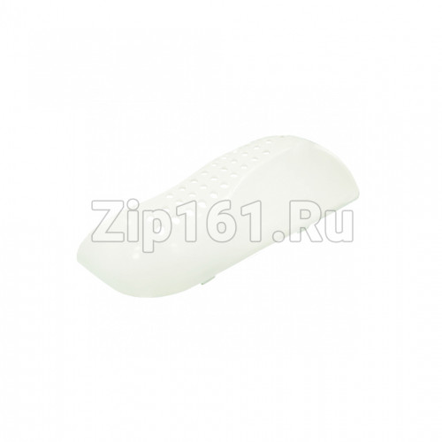 Ребро барабана для стиральной машины Haier 0020202868
