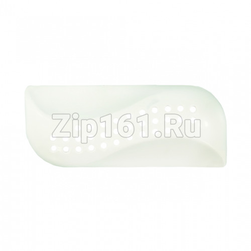 Ребро барабана для стиральной машины Haier 0020202868