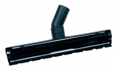 Щетка для пылесоса ZE 015 Electrolux 9000847534