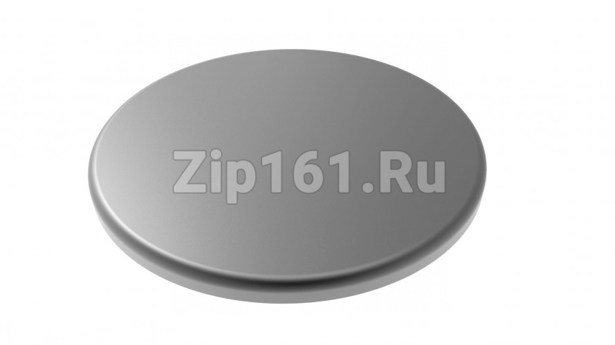 Крышка рассекателя пламени для плиты Bosch 12012573