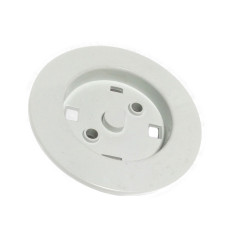 Кронштейн стиральной машины Bosch 00165596