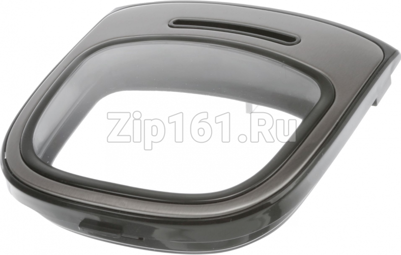 Крышка парового клапана для мультиварки Bosch 11016075