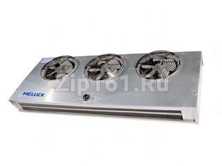 Воздухоохладитель EV 180 (220V)