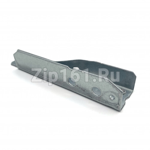 Ответный элемент петли Midea 12971100000470