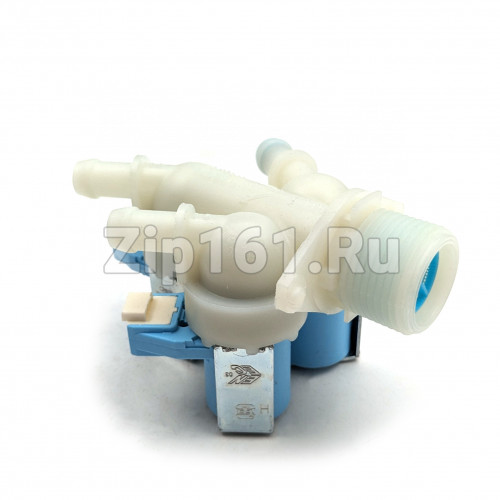 Клапан заливной 3x180 стиральной машины Beko 2005680800