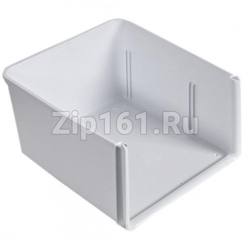 Корпус ящика для овощей к холодильникам Ariston Indesit C00857207